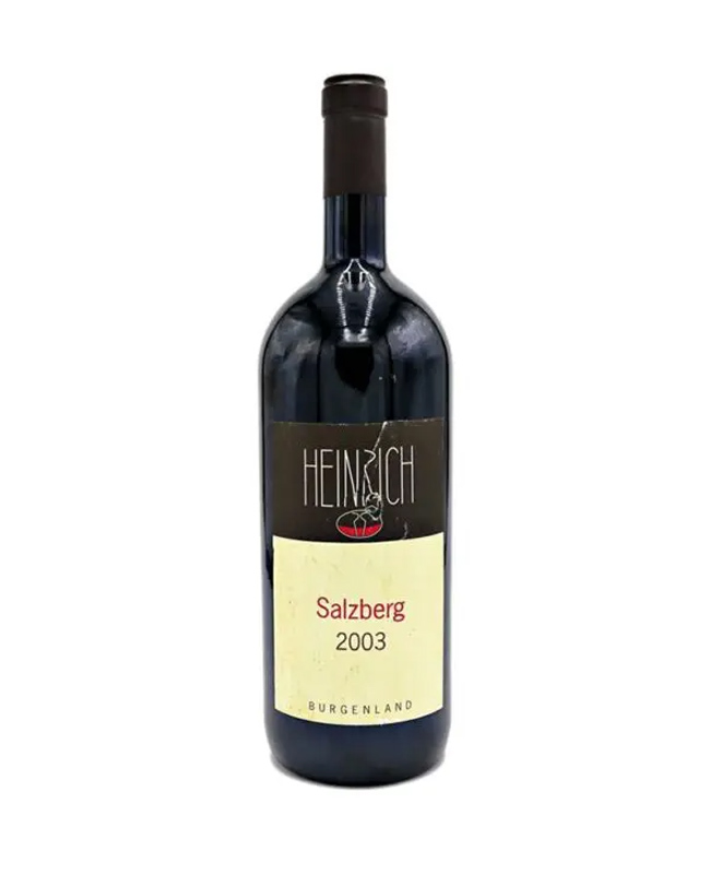 organic_squid_eiusmod