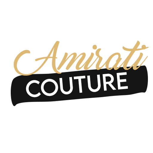 Amira Couture